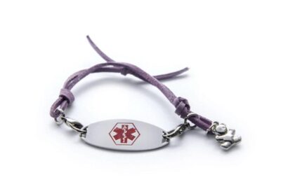 Medical ID: The Importance of This Life-Saving Jewelry