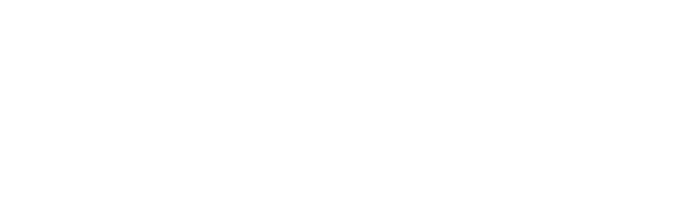Diabetes-Self-Management-Logo-w