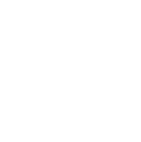 icon-news
