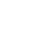 icon-quick-tips