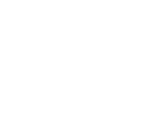 icon-recipes