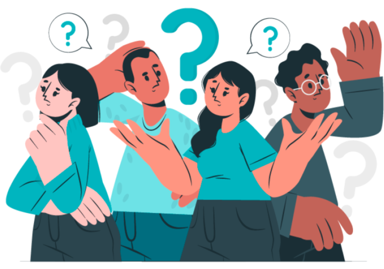 subscribe-ask-away