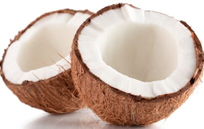 Can Diabetics Drink Coconut Water?