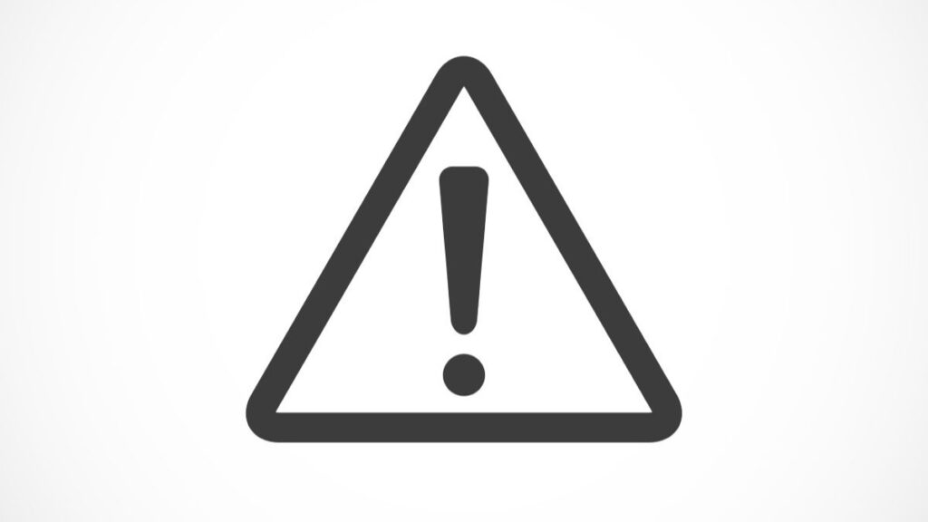 FDA Issues Early Alert for Abbott Glucose Sensors