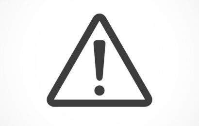 FDA Issues Early Alert for Abbott Glucose Sensors