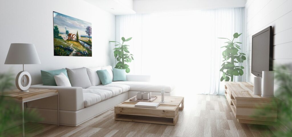 Bright Idea: Natural Daylight May Improve Blood Sugar Management